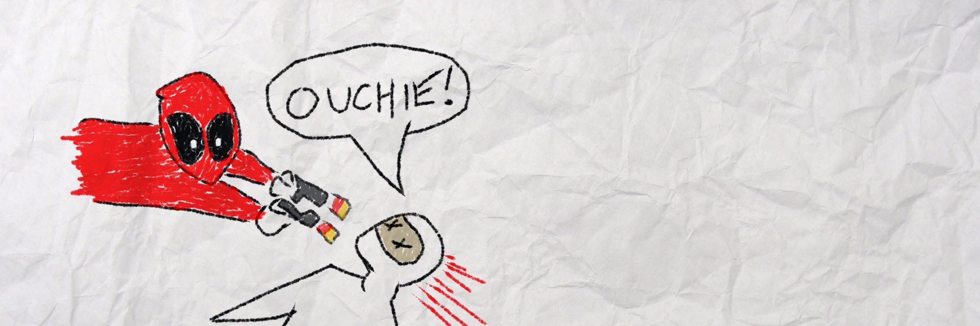 StraightEdgeSC's profile banner image