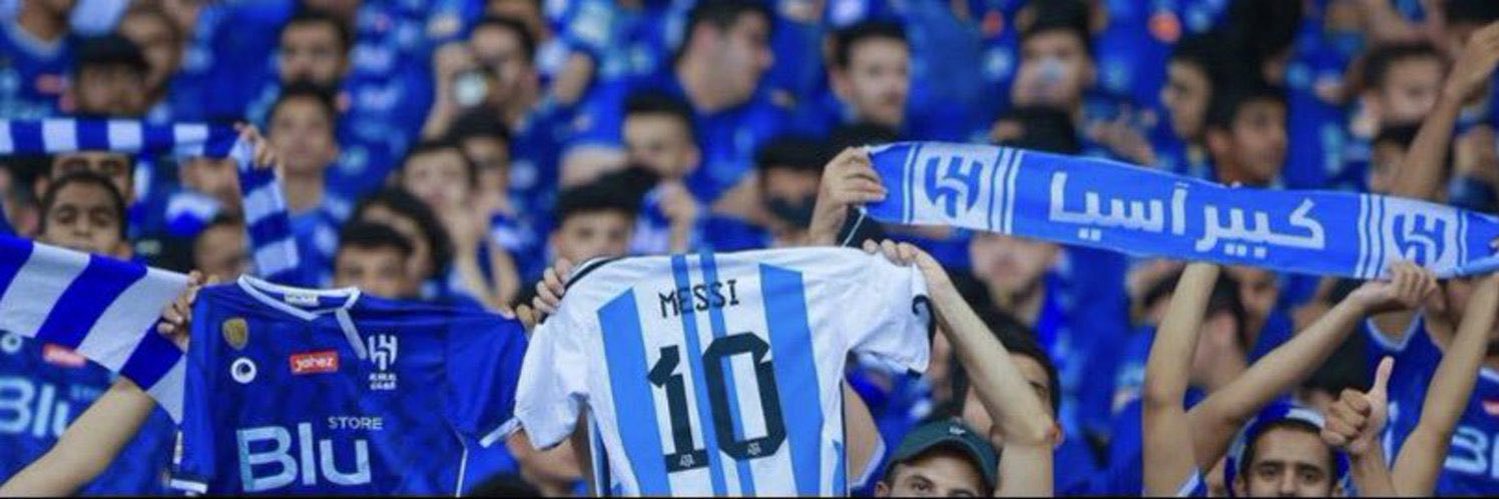 mi1c_'s profile banner image