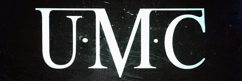 UMCandPROUD's profile banner image