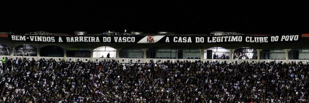 guilherme soares banner