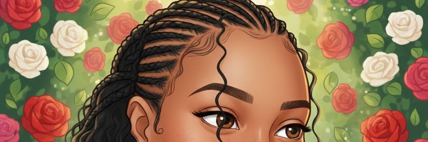 Okikiola Adeyemo (WOW 🟣) banner