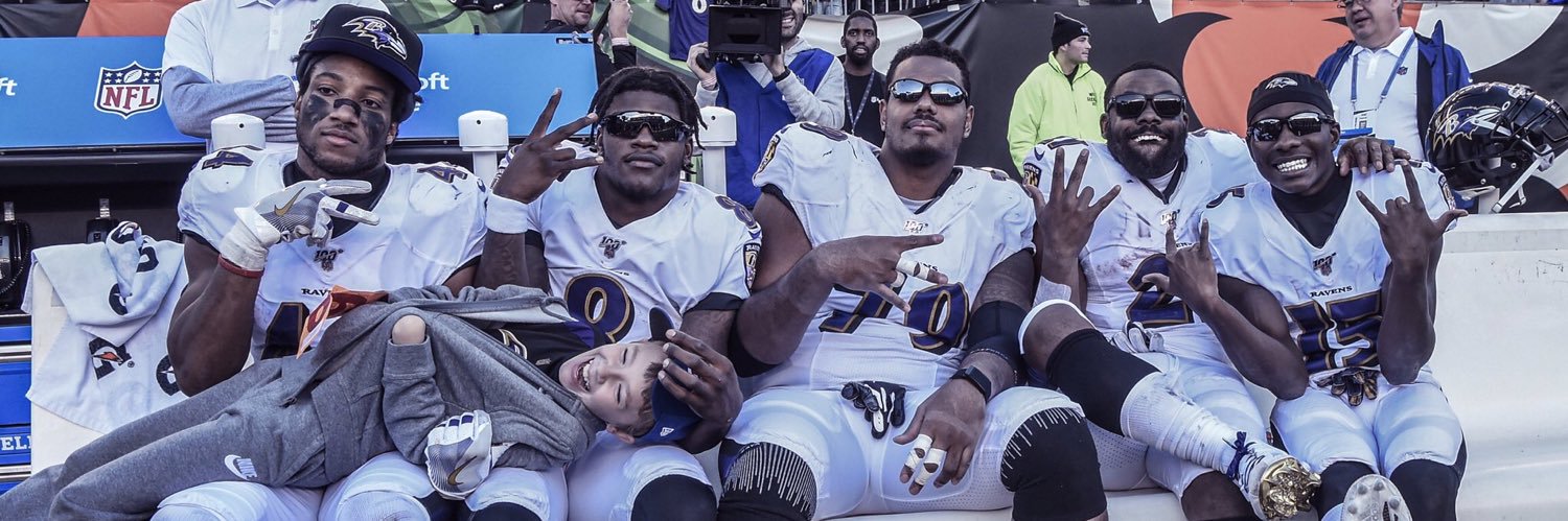 JasonOGLee's profile banner image