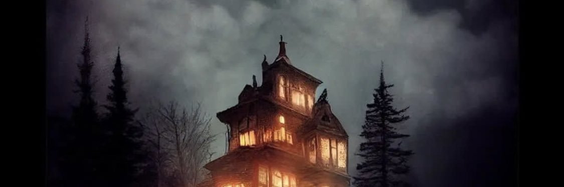 yatihaa's profile banner image