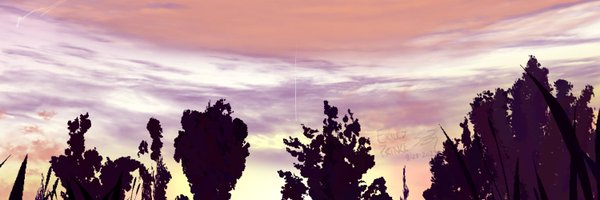 exiledprinceart Profile Banner