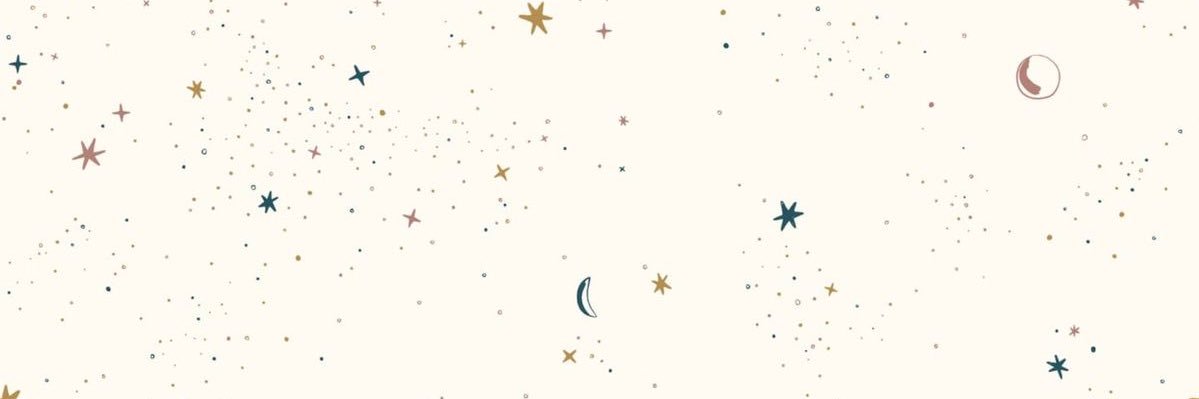 shelby banner