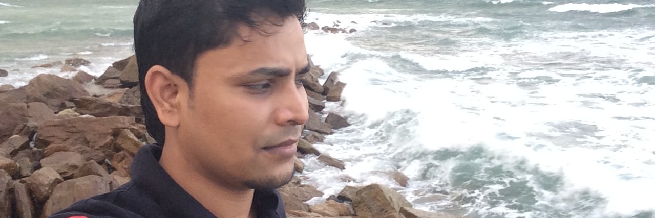 dkb2020's profile banner image