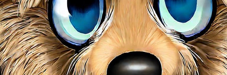 MacMac92274450's profile banner image