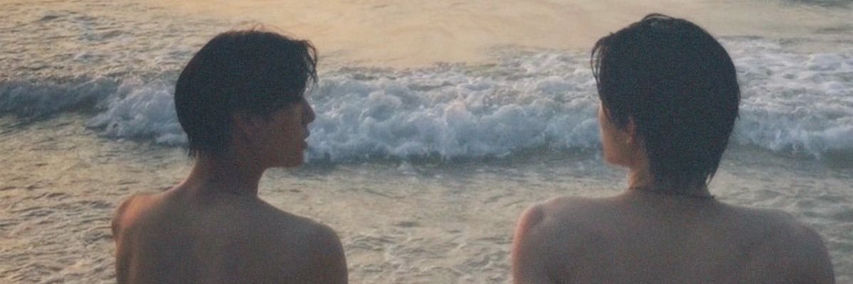 aiizzeee_az7's profile banner image