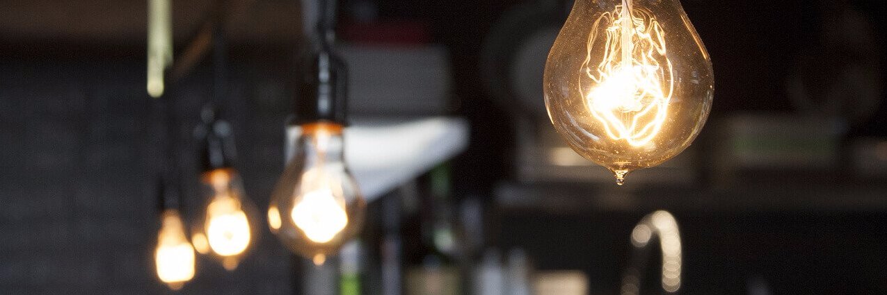 Sébastien 🅰️lmiron banner