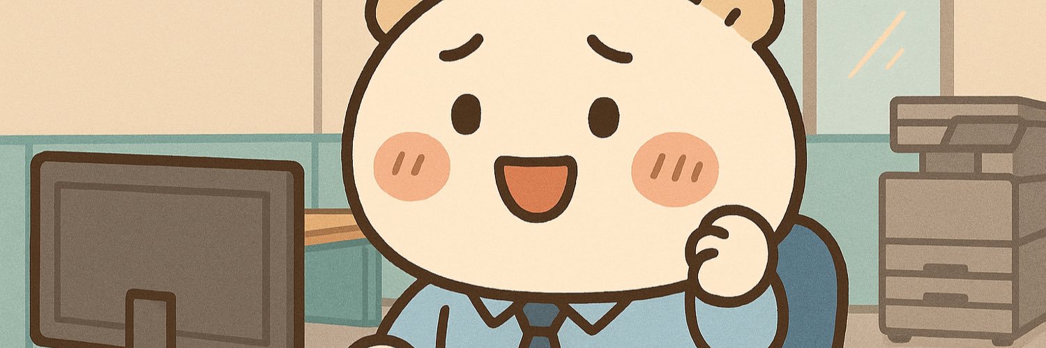 Purito_Lovelive's profile banner image