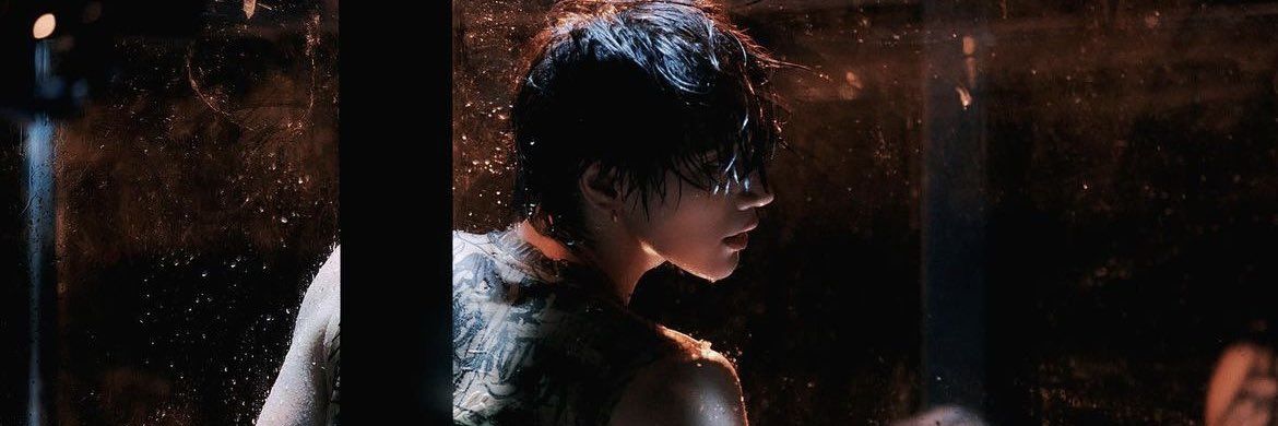 N_Wara's profile banner image