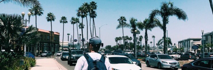 Logan_Rocco's profile banner image