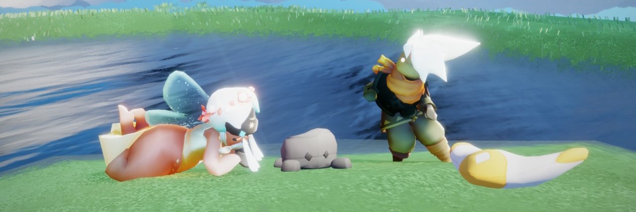 apu anko banner