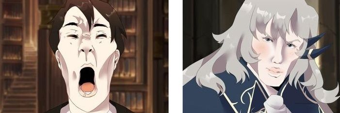 Lorefunder's profile banner image