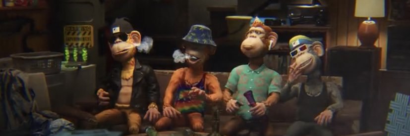 Ξkko | #SACPAC banner