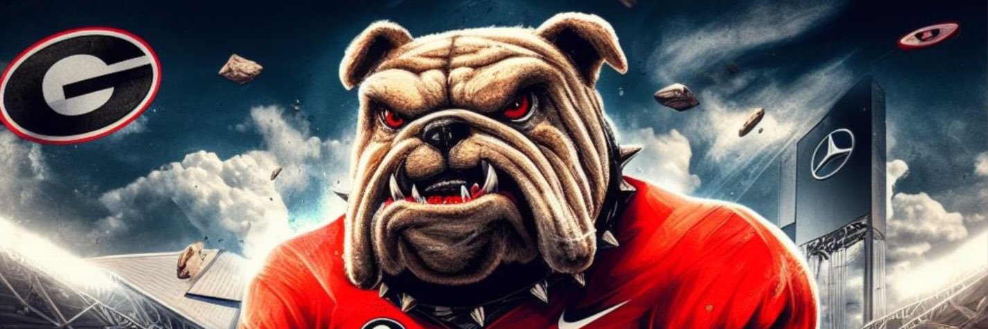 Champ 🐶's banner