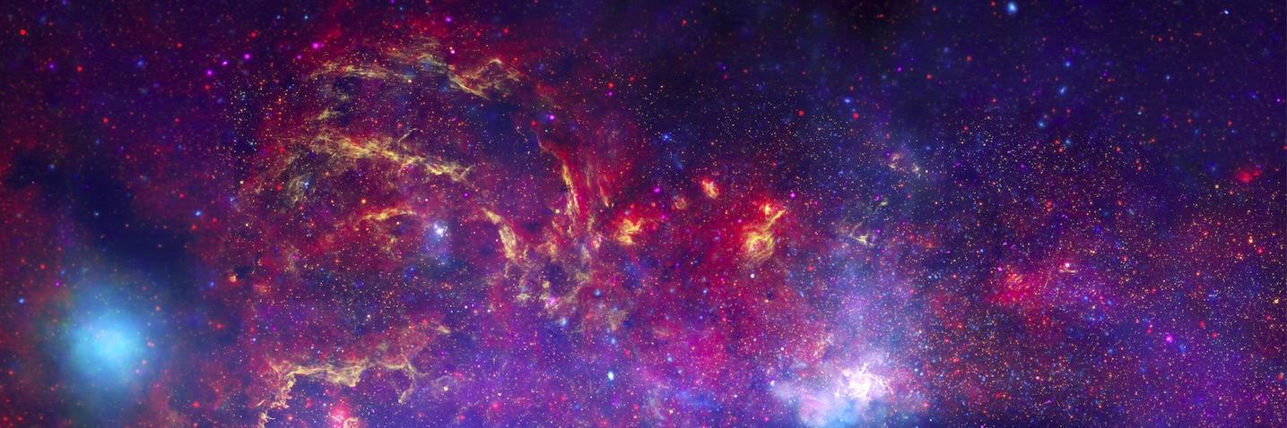 HailToOldDC's profile banner image