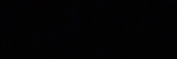WilsonArchives Profile Banner