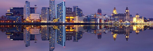 FairTradeGas Profile Banner