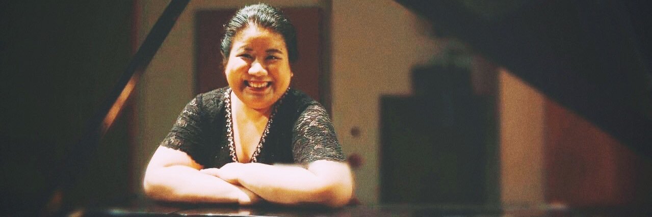 prajnaindrawati's profile banner image