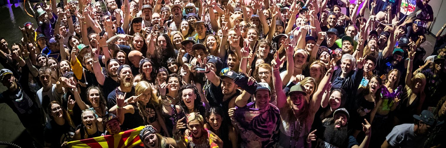 high_imautumn's profile banner image