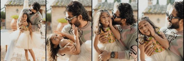 Stephen___5246 Profile Banner