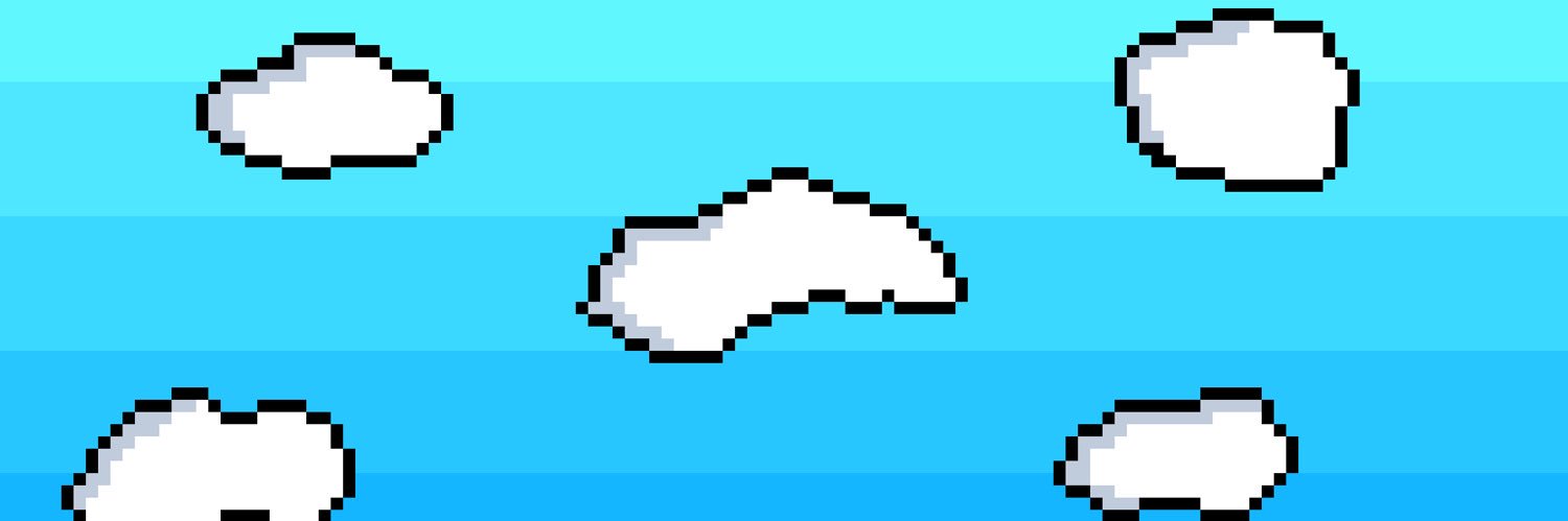 SupremepandaNFT's profile banner image