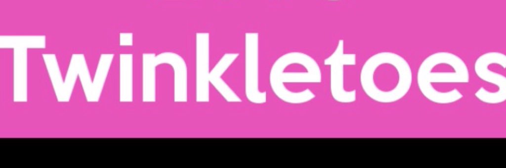lisahall393's profile banner image