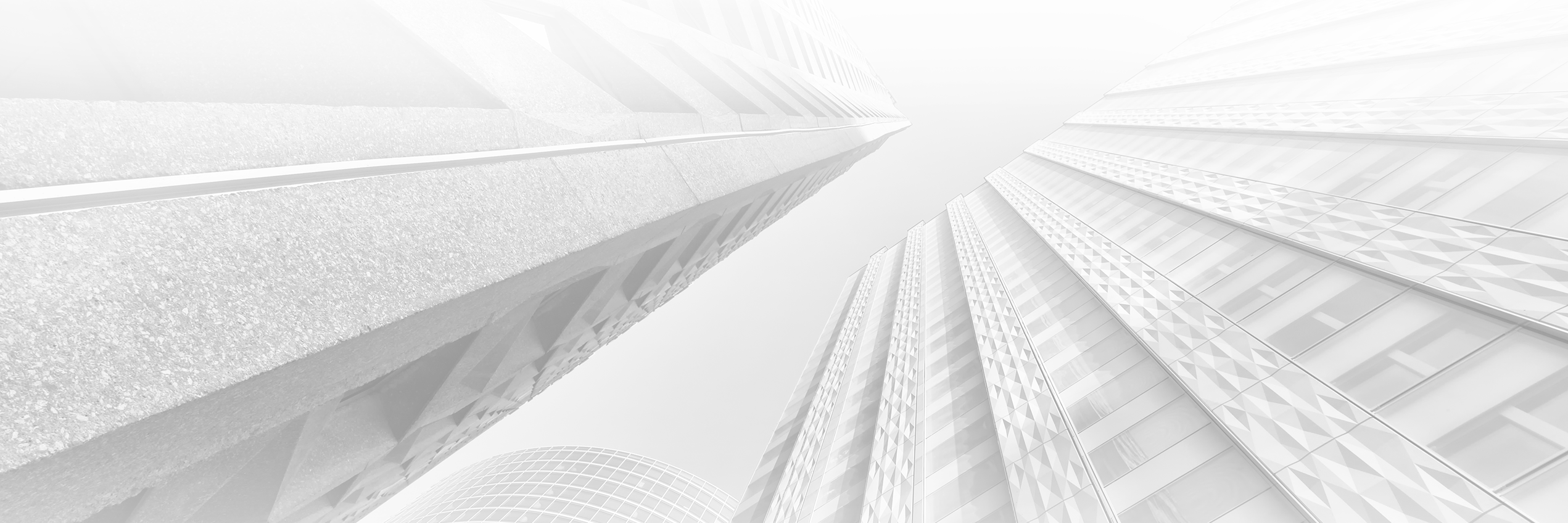 rogesmith's profile banner image