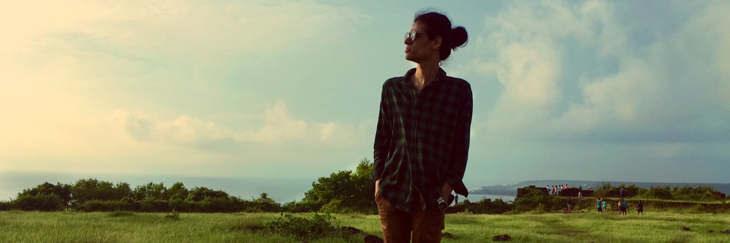 mistavirus's profile banner image