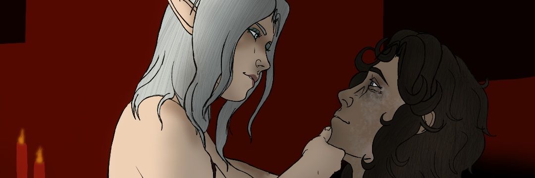 ZyrusAfterDark's profile banner image