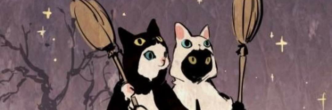ClassyAssZombie banner