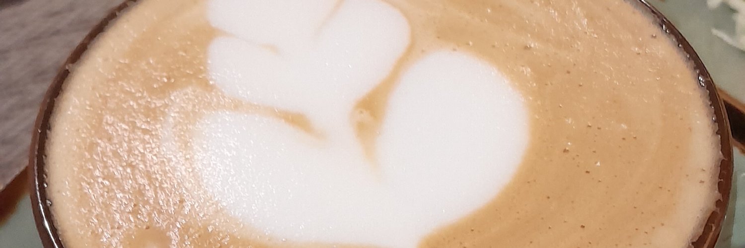 DonnyPraone's profile banner image