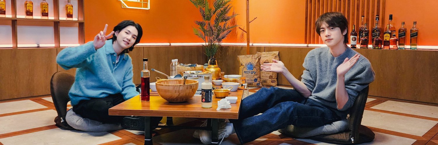 🤍 (yoonjin misser) banner