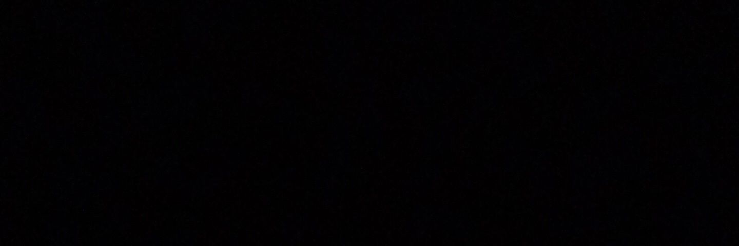 ibkiscrazy's profile banner image