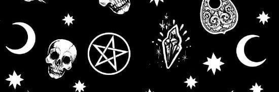 000000620r's profile banner image