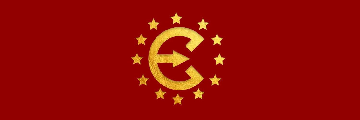 Thomas Ferrier's banner