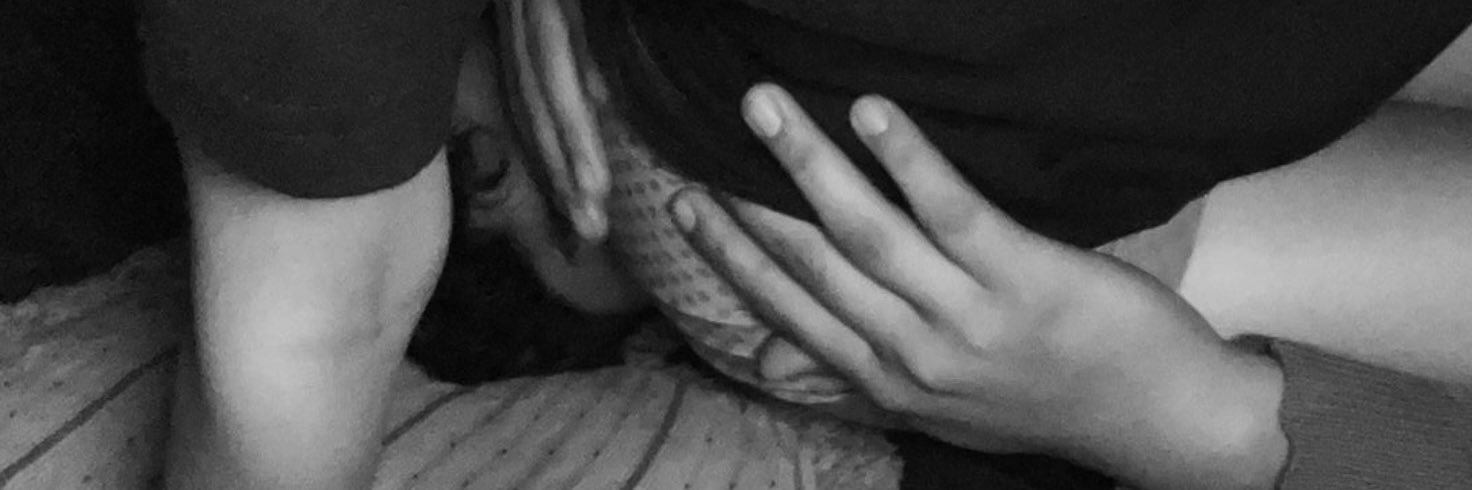 veesecc's profile banner image