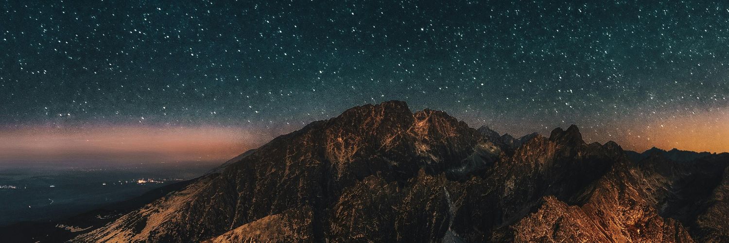 IrvingWang18's profile banner image