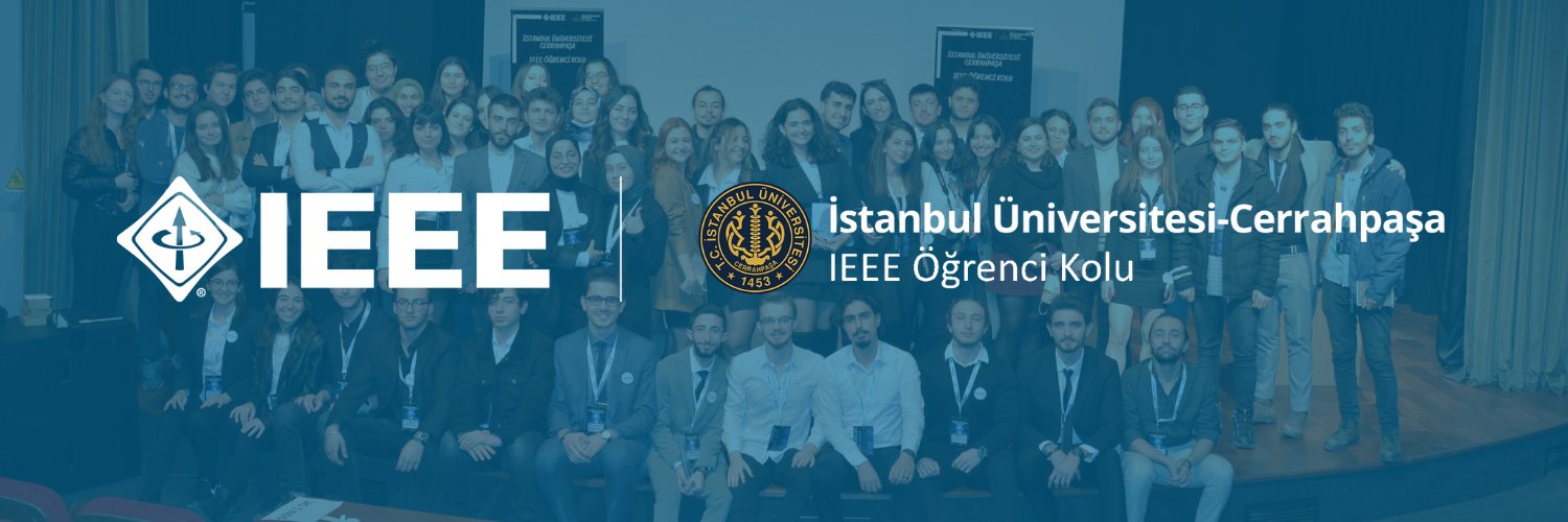 ieeeiuc's profile banner image