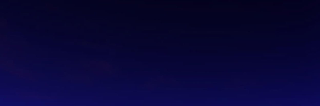 Silvy2098's profile banner image