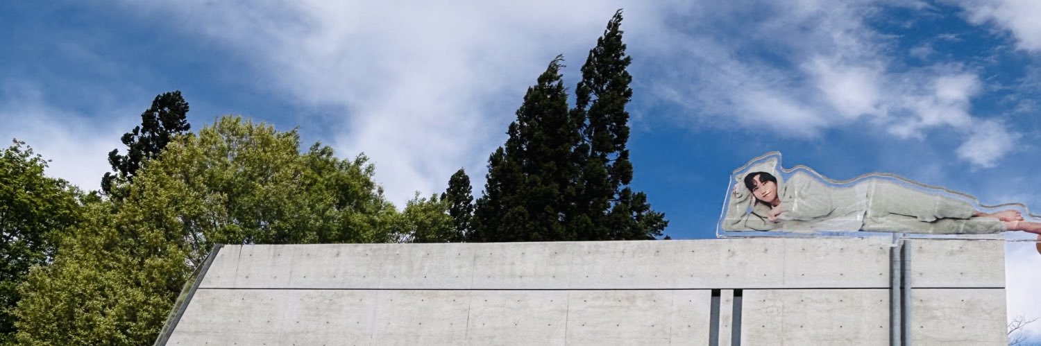 aimai524's profile banner image