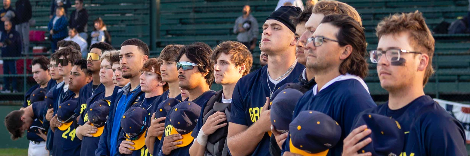 JeffPluta's profile banner image
