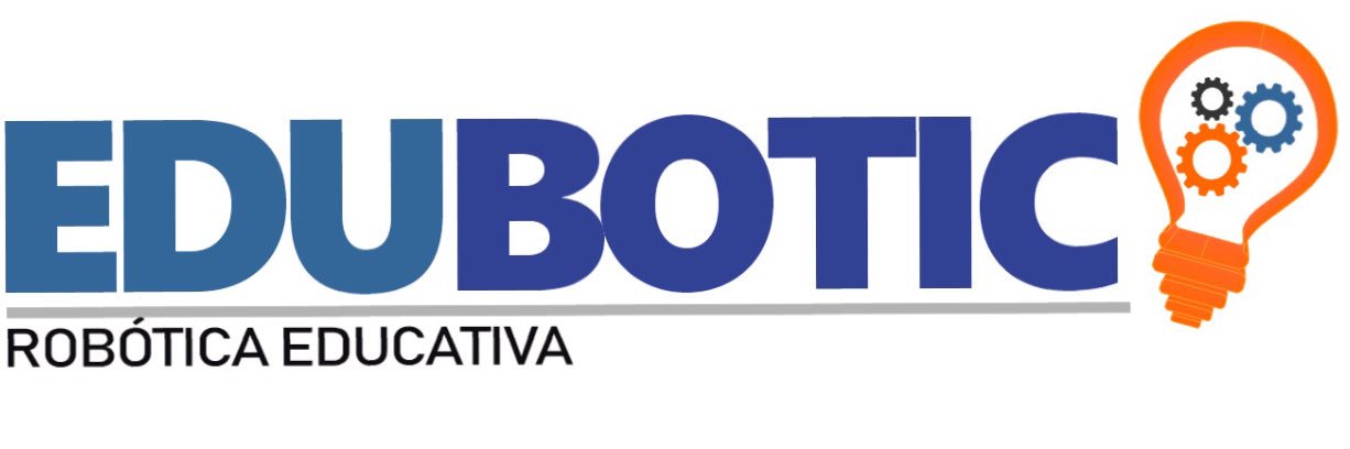 P4ttyO's profile banner image
