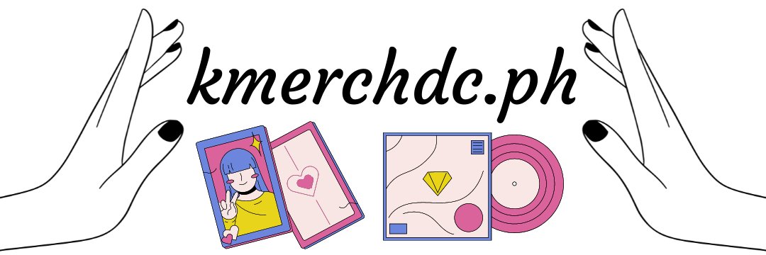 kmerchdc 🌷🎀 | RCBYT | quit selling | exams banner
