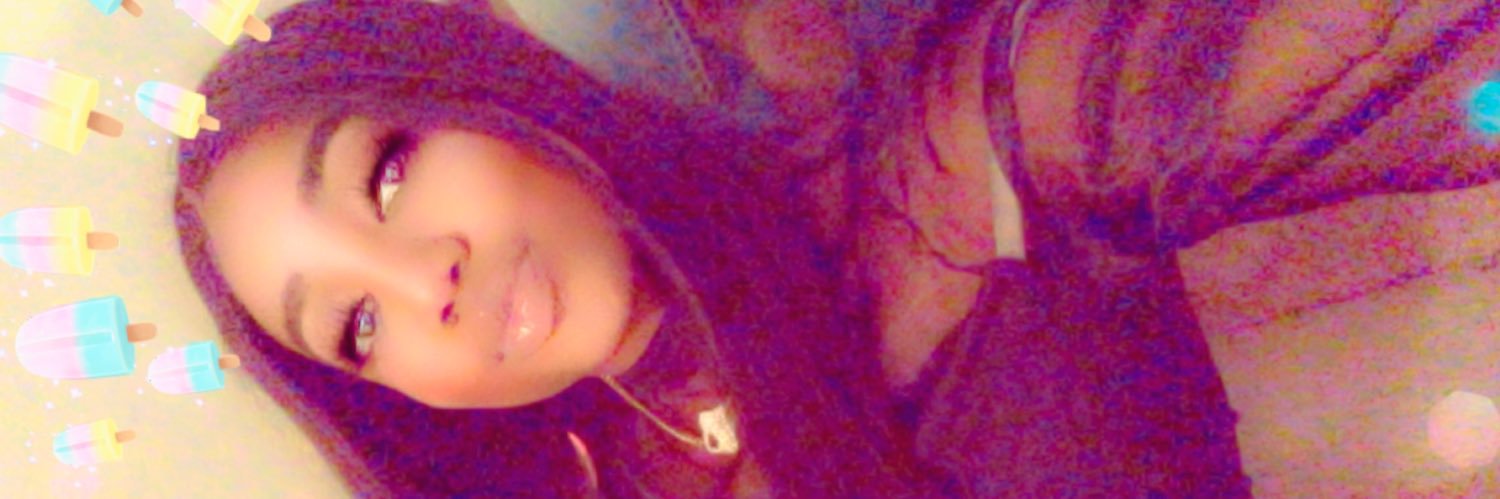 Killah_Bey's profile banner image