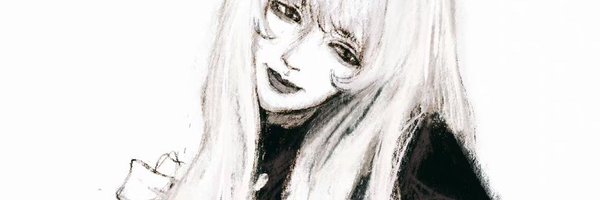 gba_dod Profile Banner