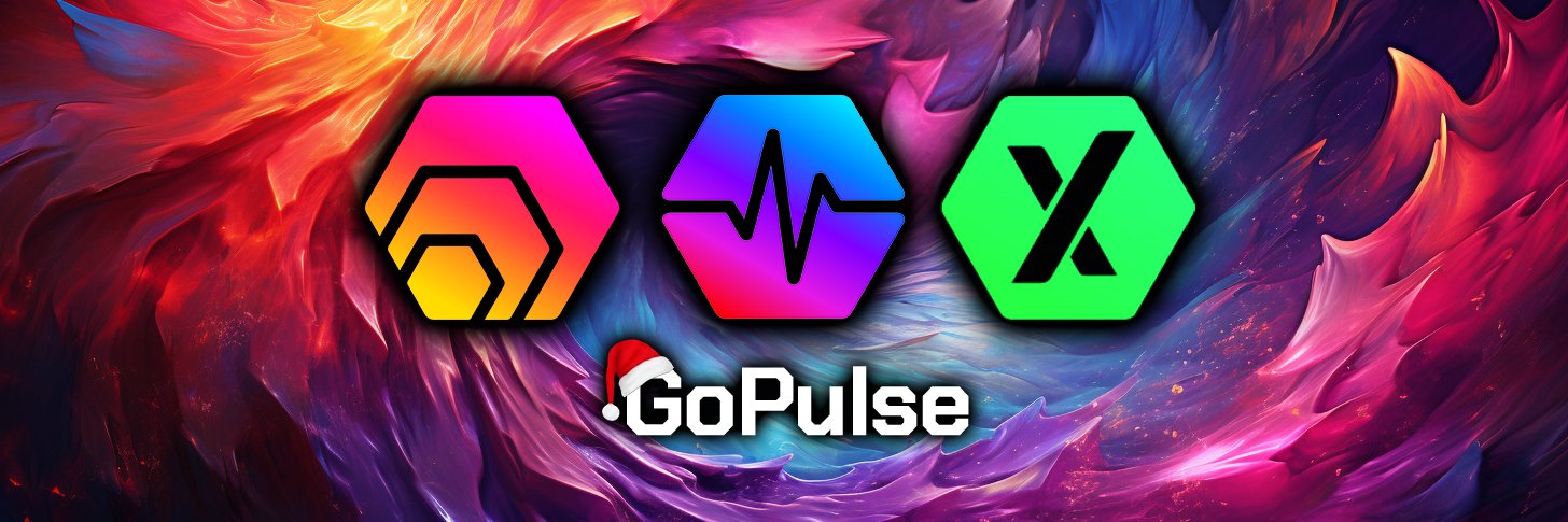 Dogman _pulse banner