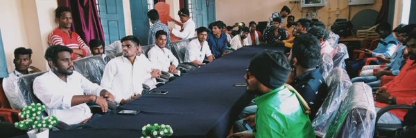 GautamKamble358 Profile Banner