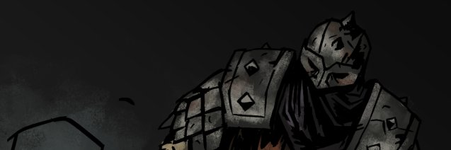 setup_wiz's banner
